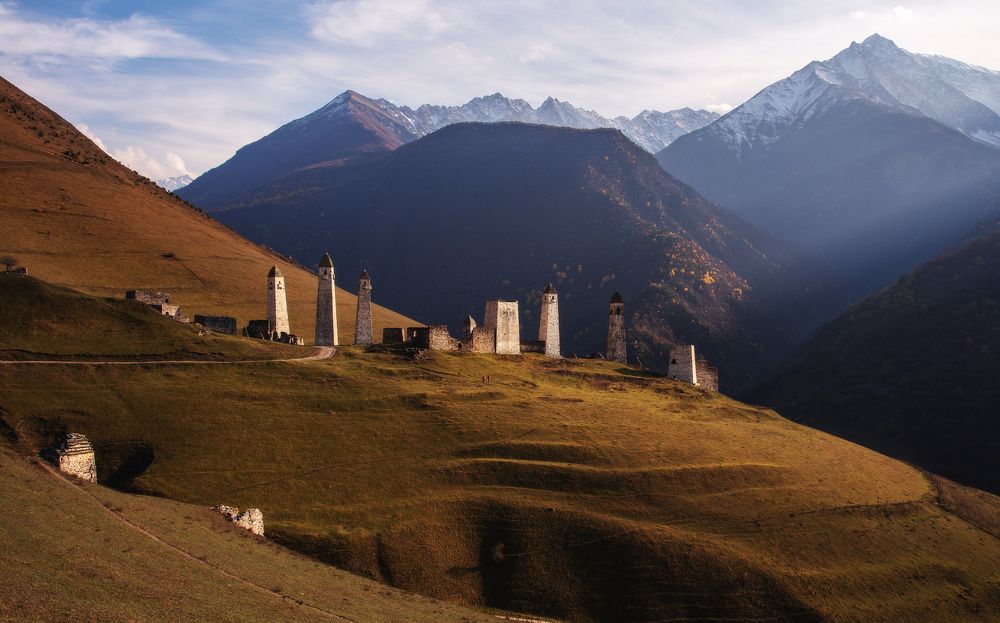 Photograph by Ирина Яук