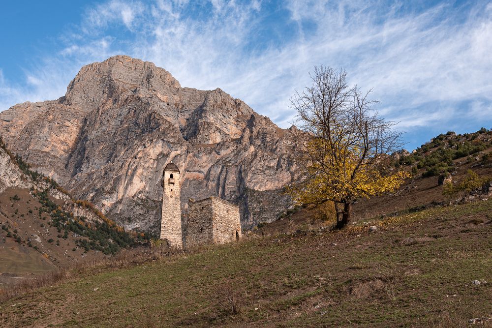 Photograph by Ирина Яук