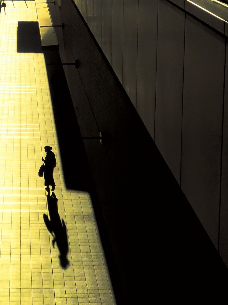 Photograph by Kenkou_kun