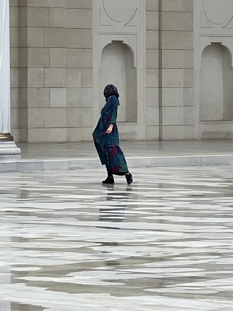 Photograph by Светлана Смук