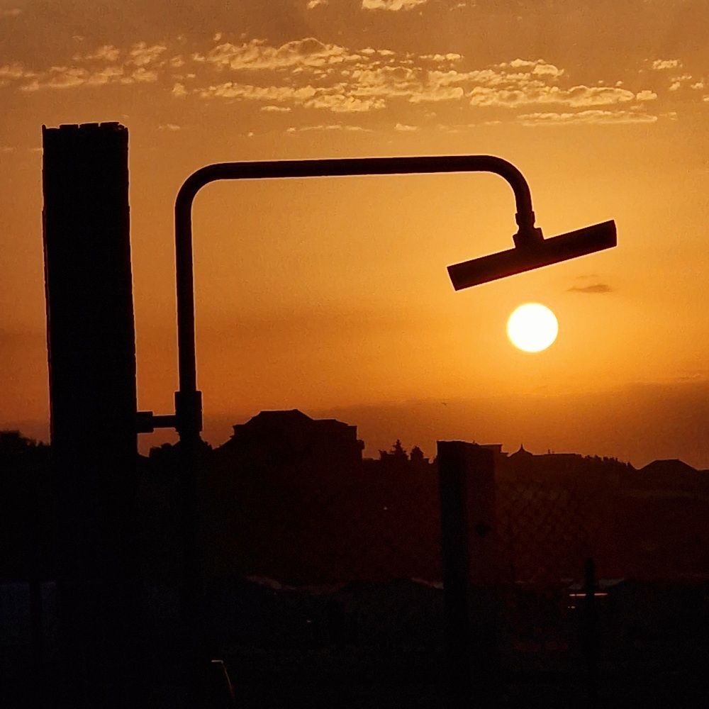 Photograph by Магеррам Меджидов