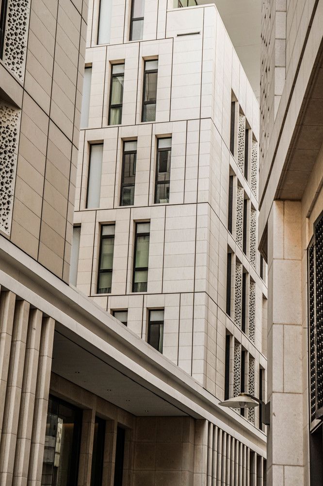 Фотография автора Mohamad oussama ben brahim