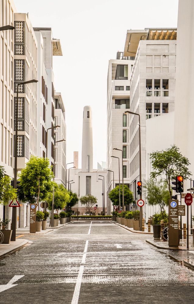 Фотография автора Mohamad oussama ben brahim