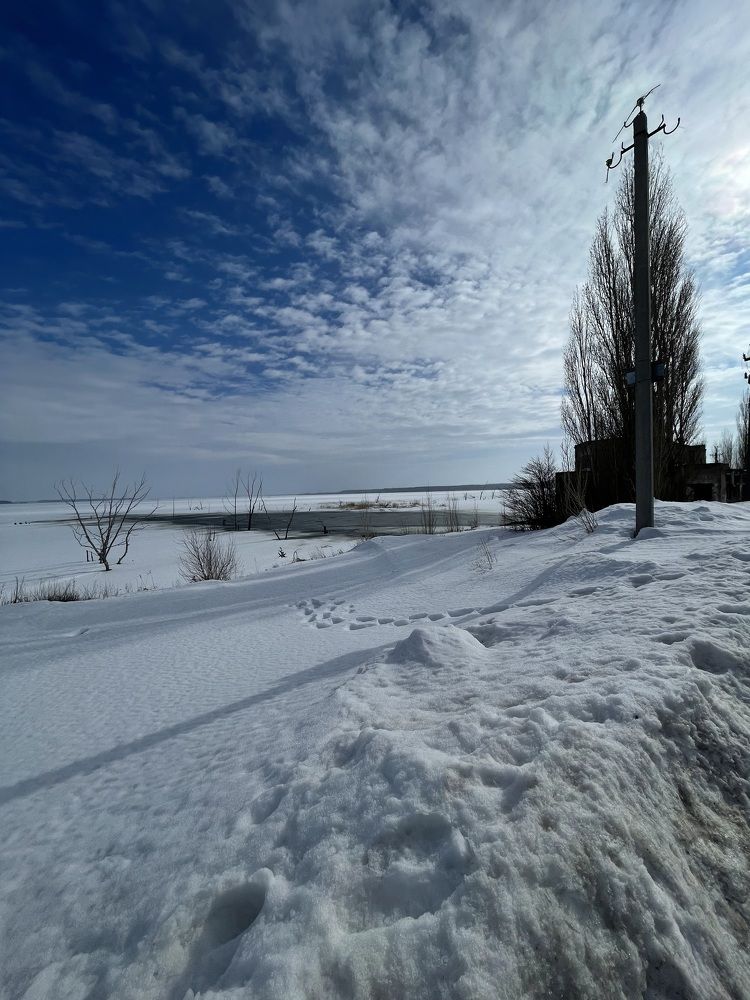 Photograph by Светлана Смук