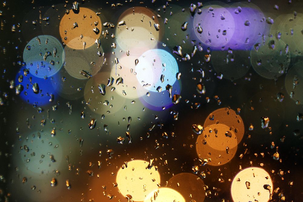 Photograph by Евгений Киселев