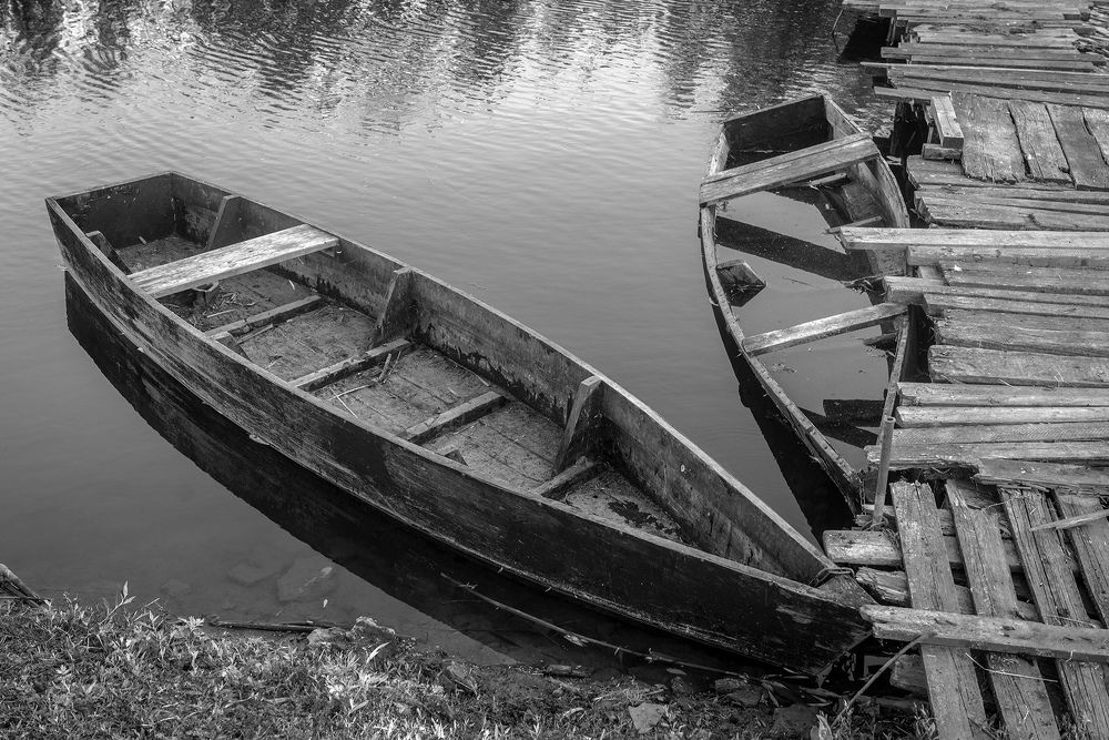 Photograph by Евгений Киселев