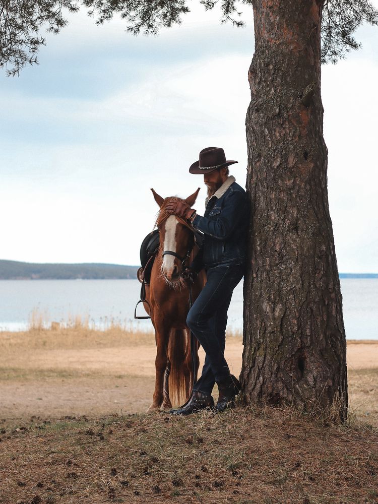 Photograph by Юлия