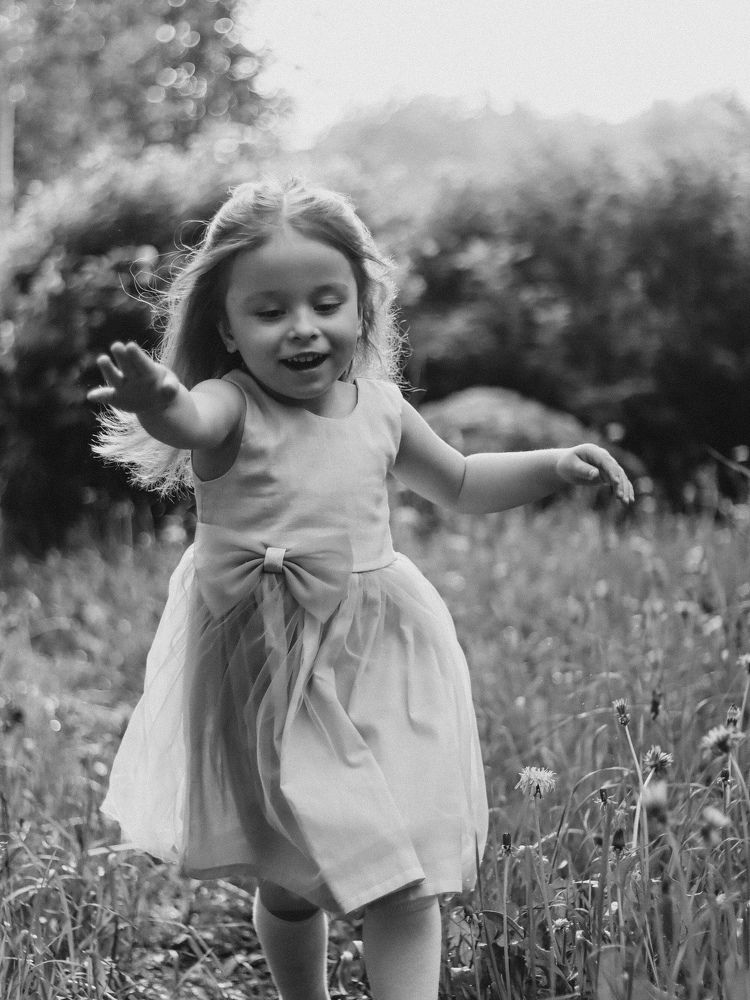 Photograph by Юлия