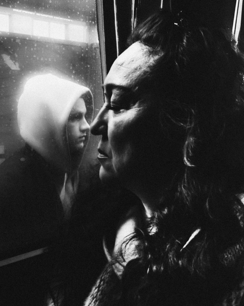 Фотография автора Yermek Zhunusbayev