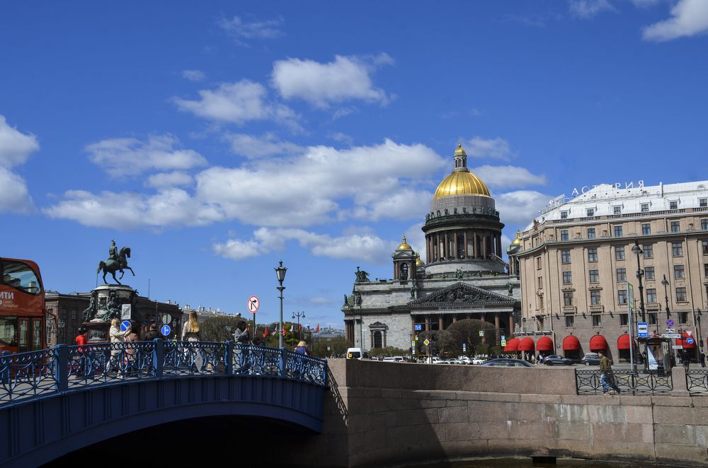 Photograph by Лиана Ратия