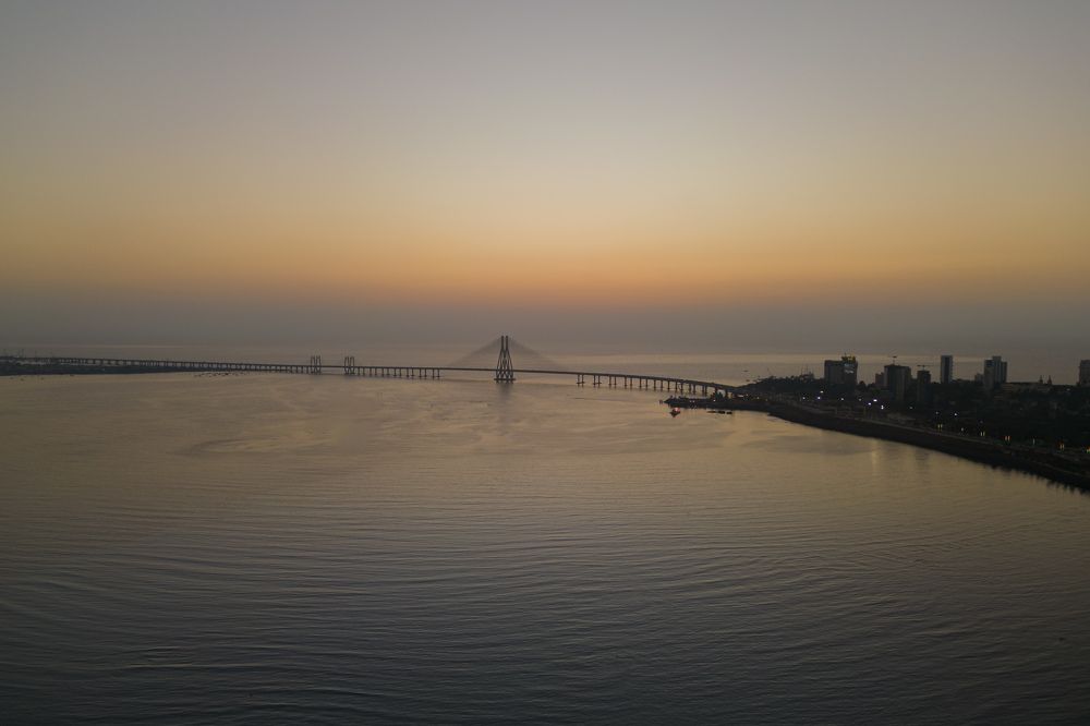 Фотография автора Akash Vishwakarma