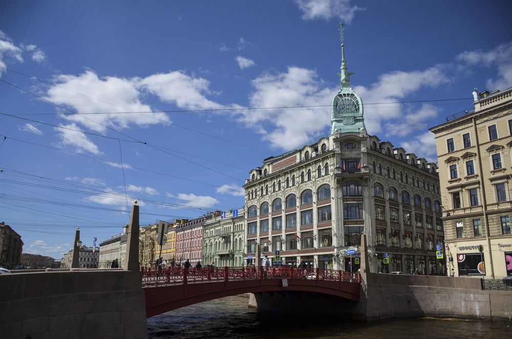 Photograph by Лиана Ратия