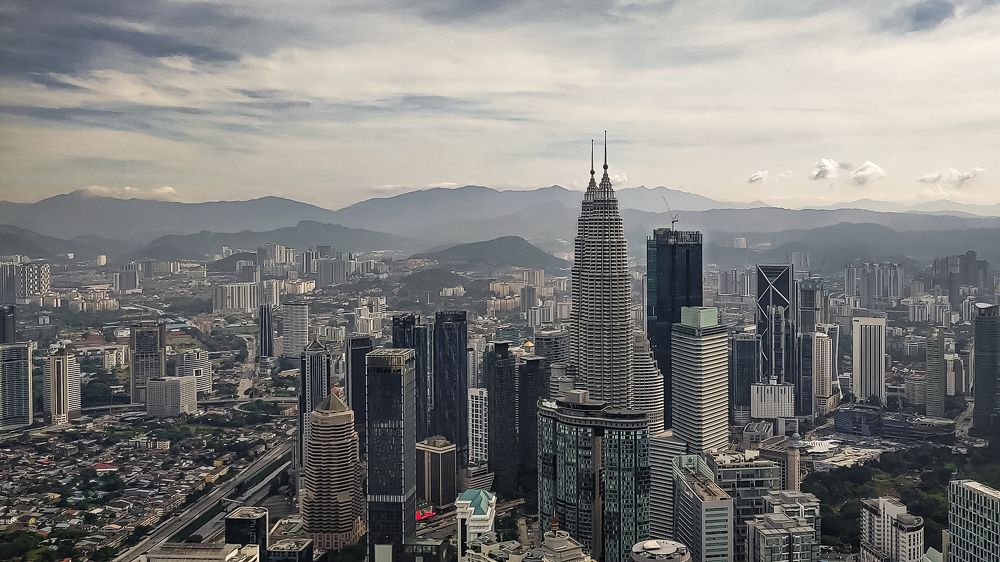 Photograph by Наталья Кокорина