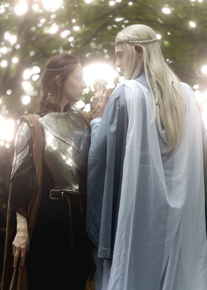 Photograph by Christina Parmak-Fischer