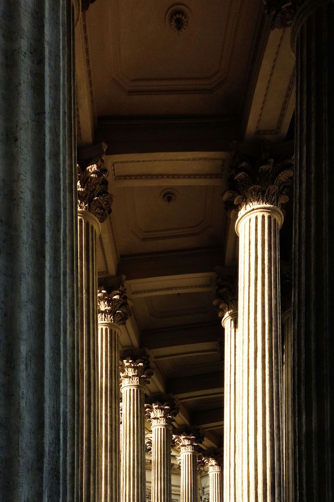 Photograph by Ирина Чиркина