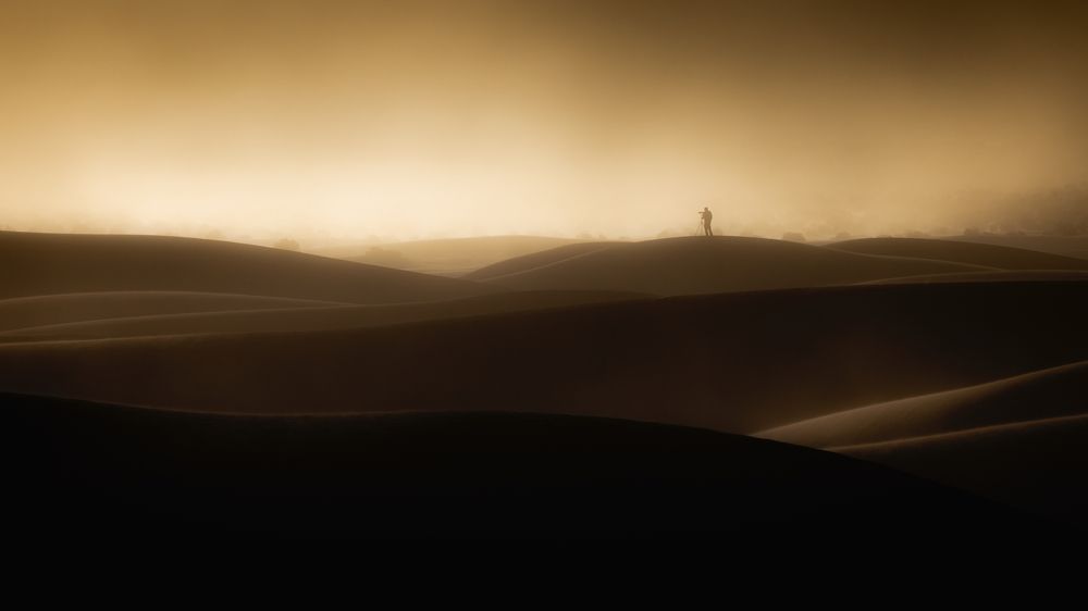 Photograph by JIANSHU CHEN