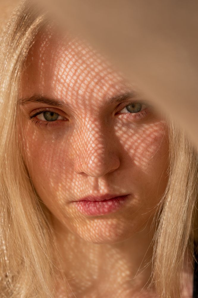 Photograph by Светлана Тараканова