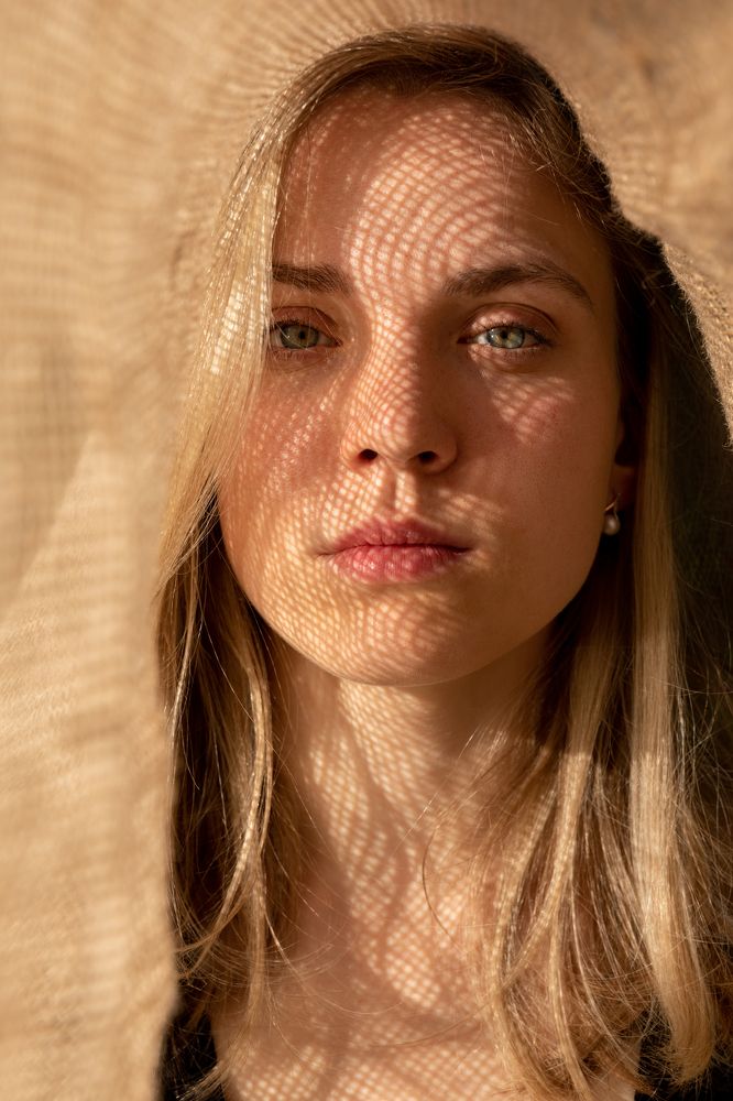 Photograph by Светлана Тараканова