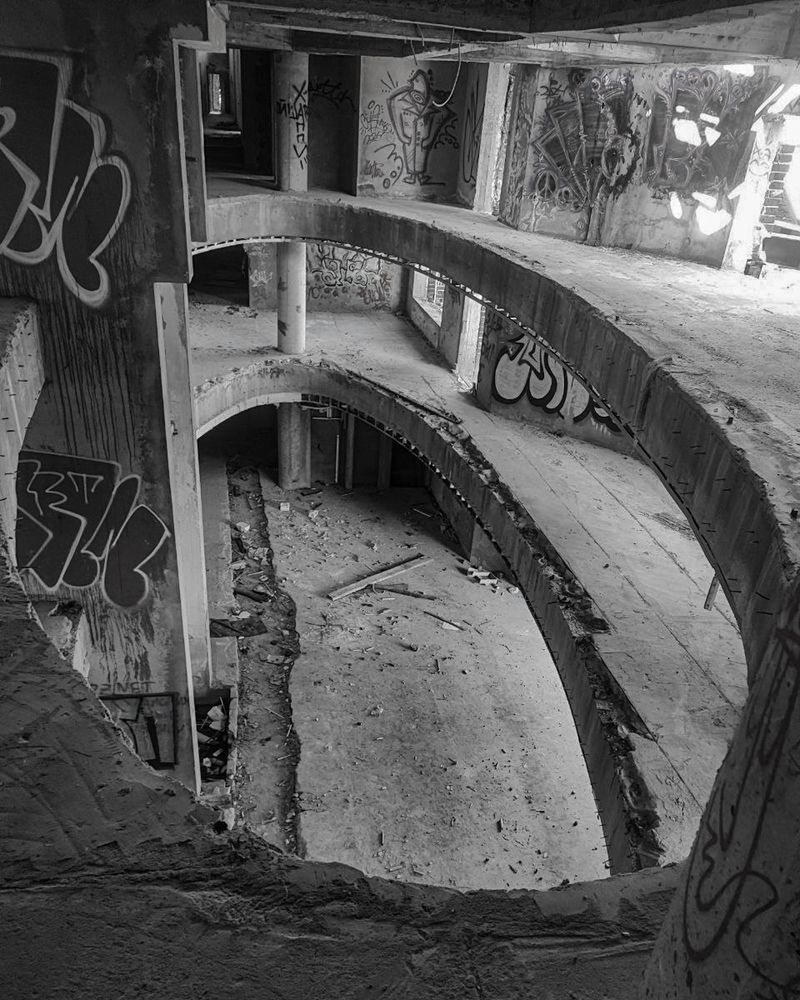 Photograph by Виктория Мамлеева