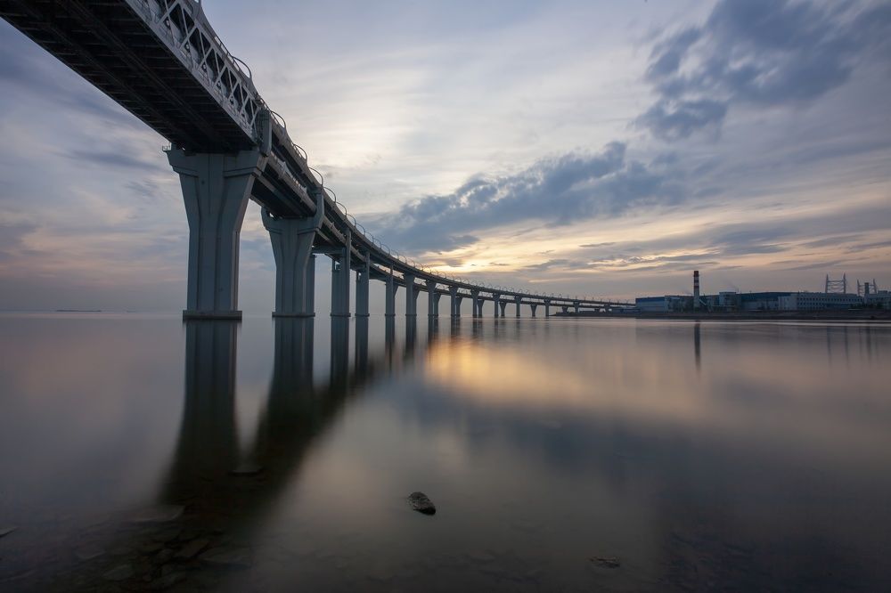 Photograph by Сергей Пимонов