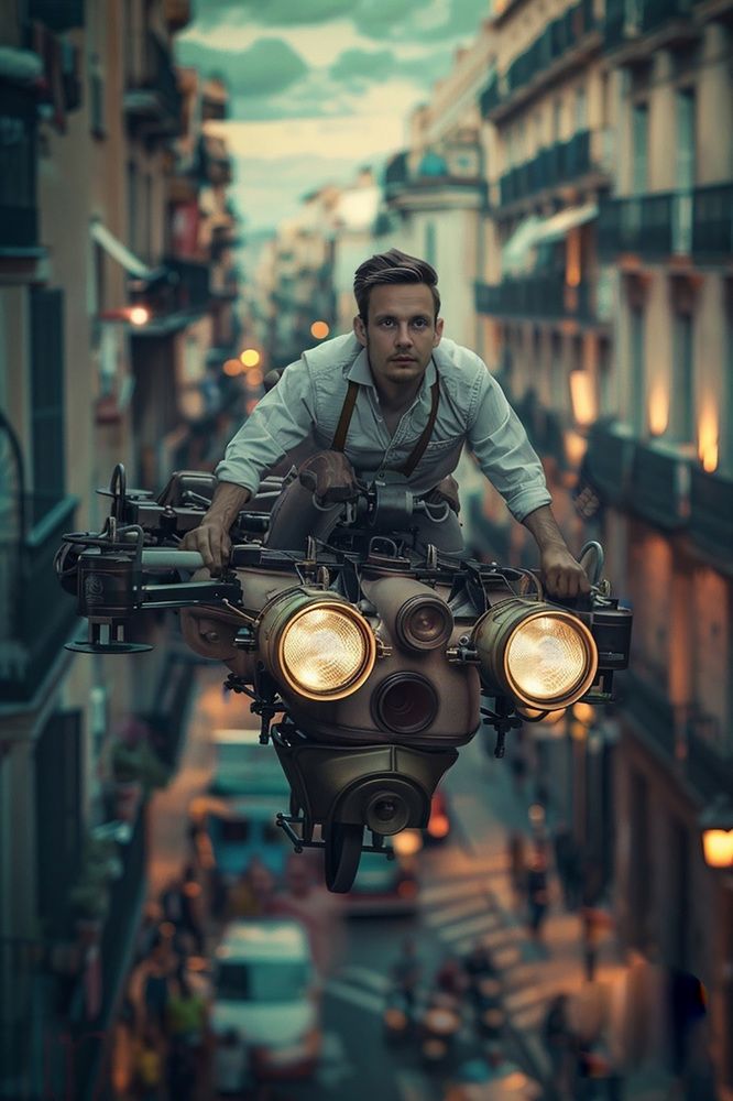 Photograph by Ирина Александрович