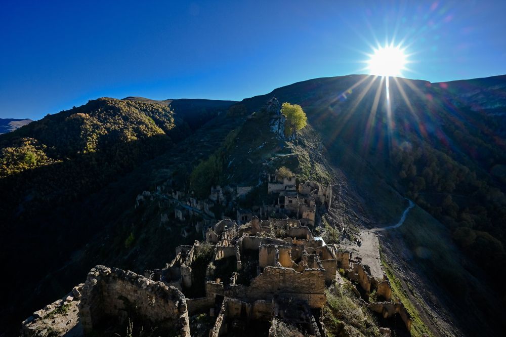 Фотография автора Михаил Пшеннов