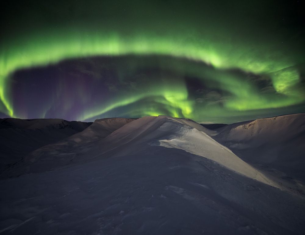 Photograph by Истомин Виталий