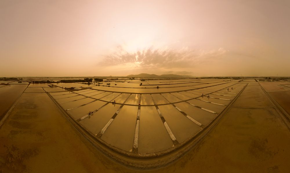 Photograph by 9hRotua