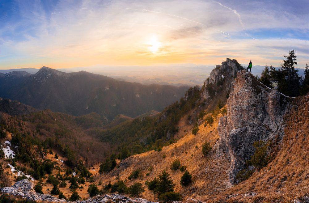 Photograph by Branislav Rajecký