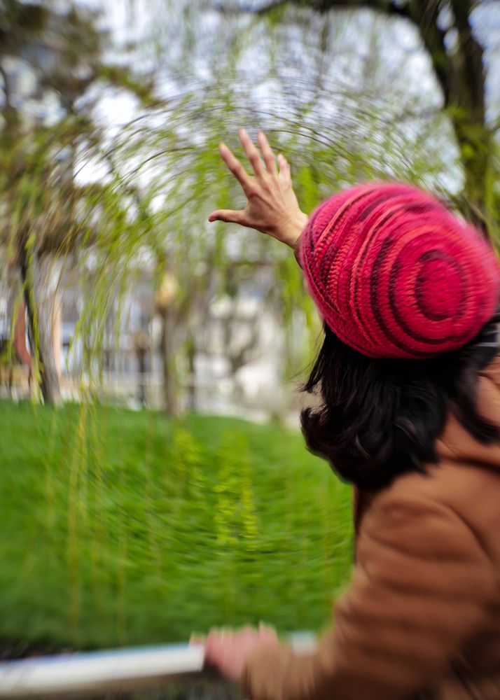 Photograph by Себастьян ПерейРА