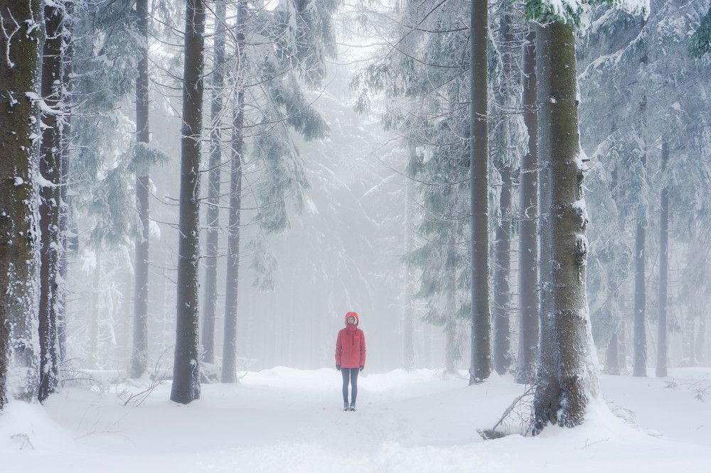 Photograph by Branislav Rajecký