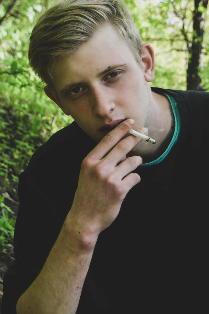 Photograph by Анастасия Сараева