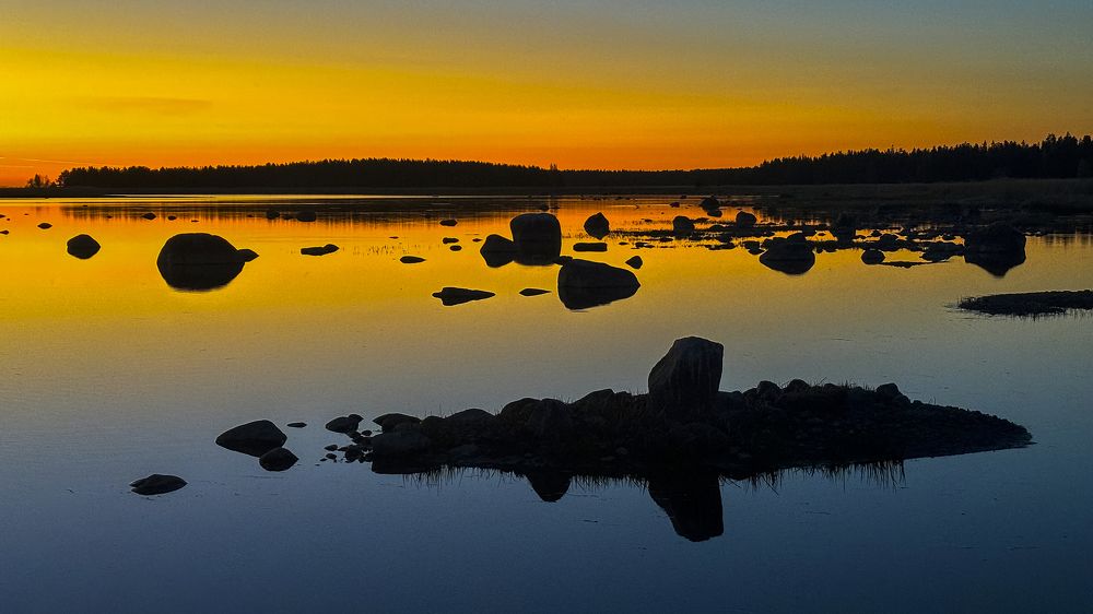 Фотография автора Михаил Пшеннов