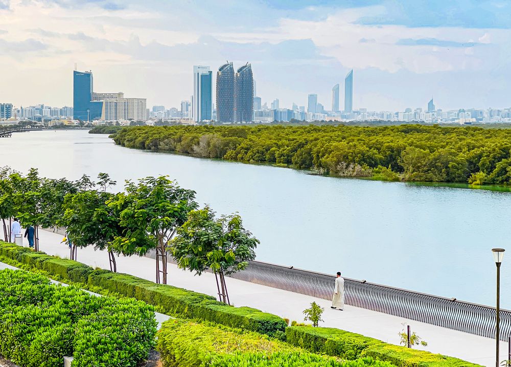 Фотография автора Sakthi Ganesh