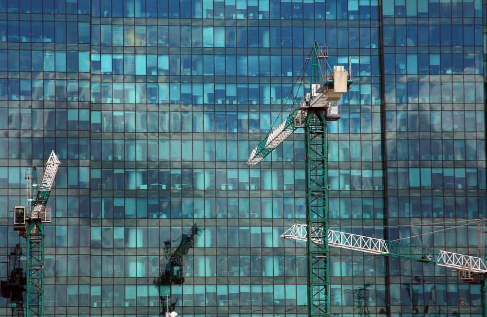 Photograph by Юрий Самодуров