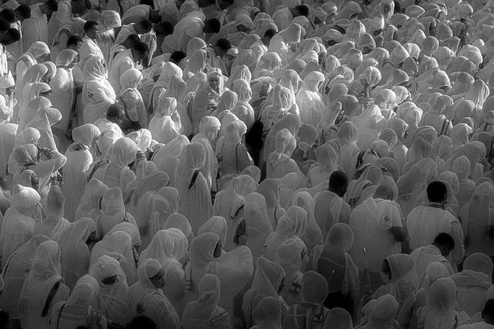 Photograph by hiwot Tesfaye