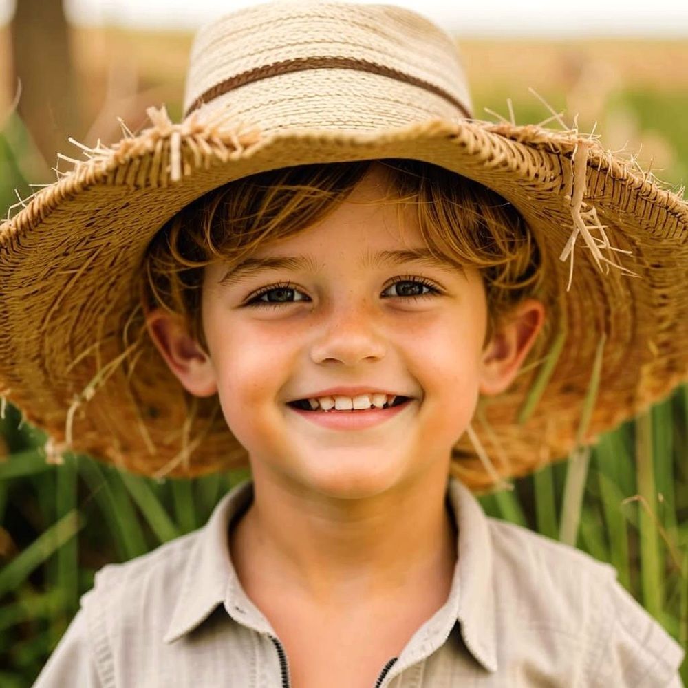 Photograph by Андрей Козаков