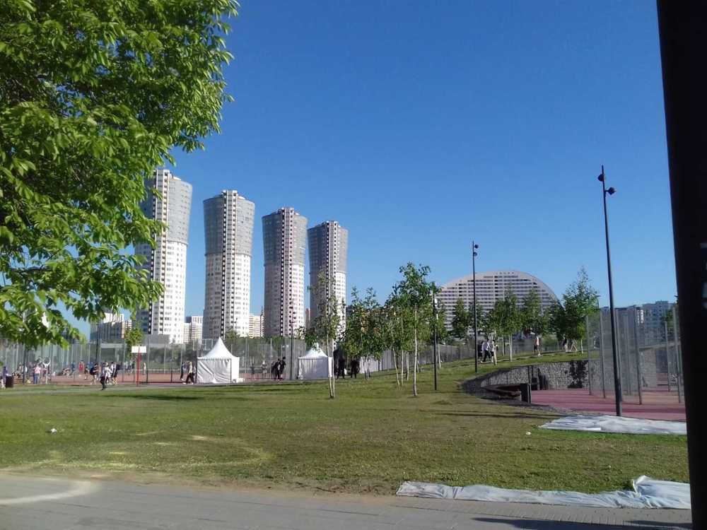 Photograph by Галина Петрушенко