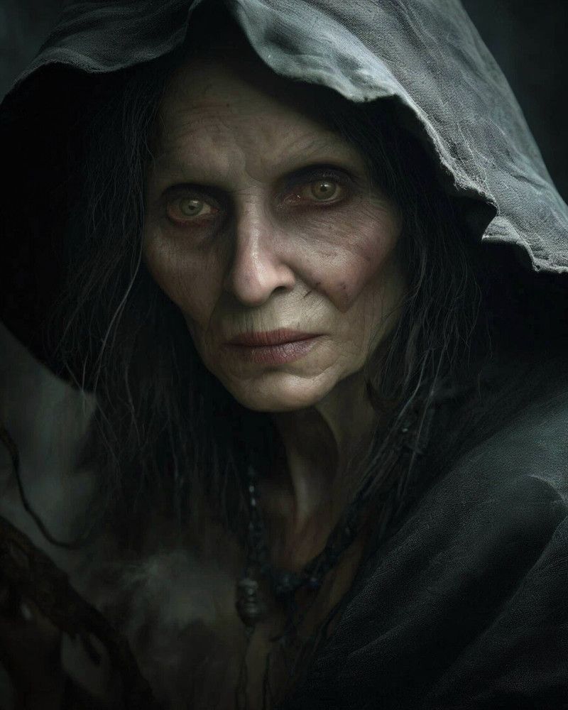 Photograph by Дарья Макаревич