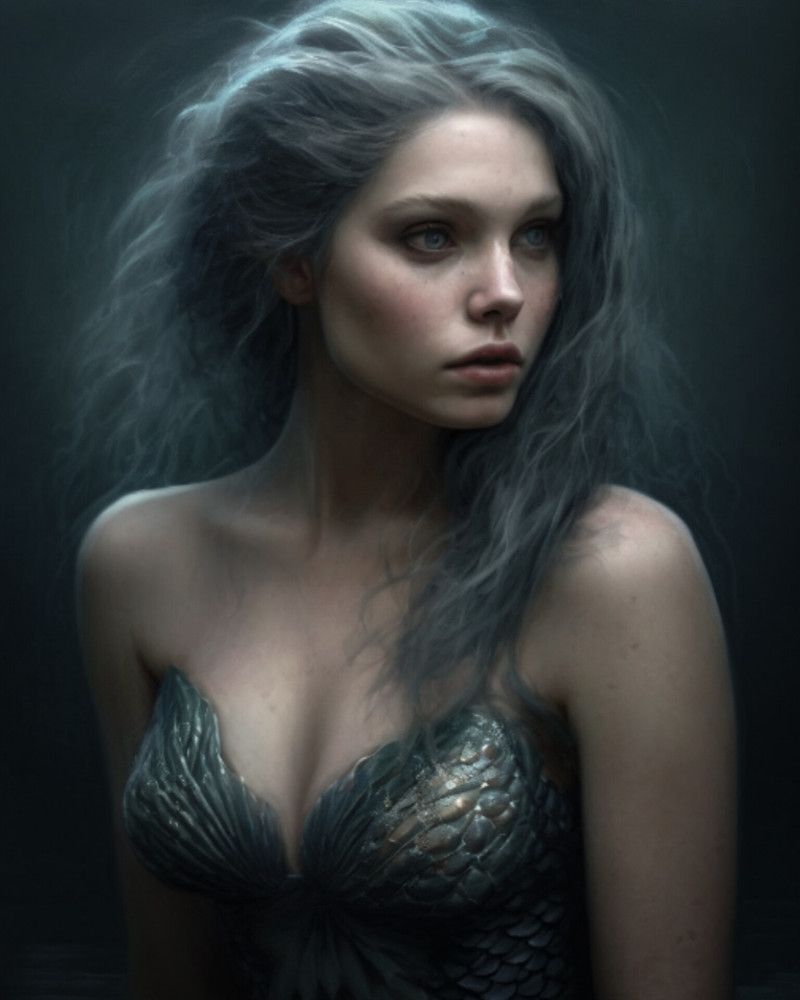 Photograph by Дарья Макаревич