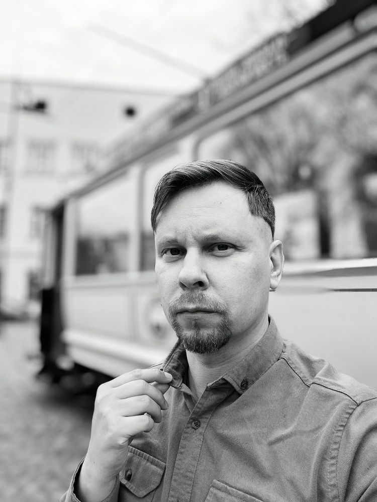 Photograph by Азаренко Сергей