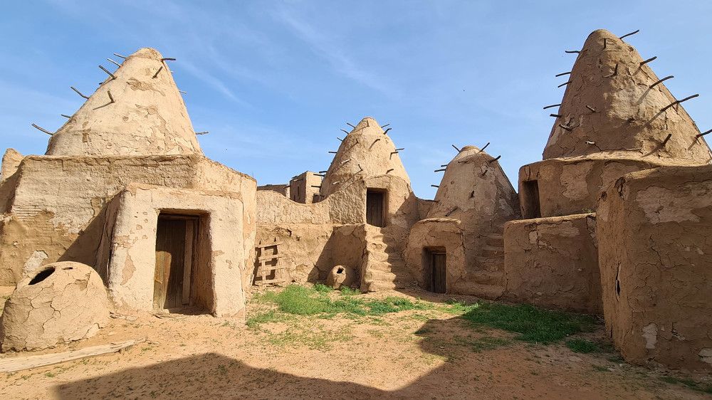 Photograph by Анастасия Маклакова