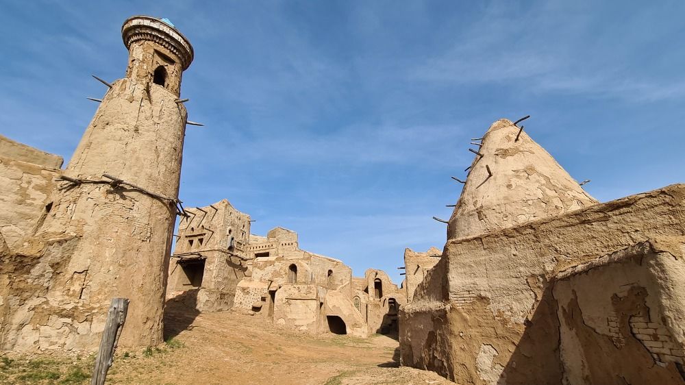 Photograph by Анастасия Маклакова