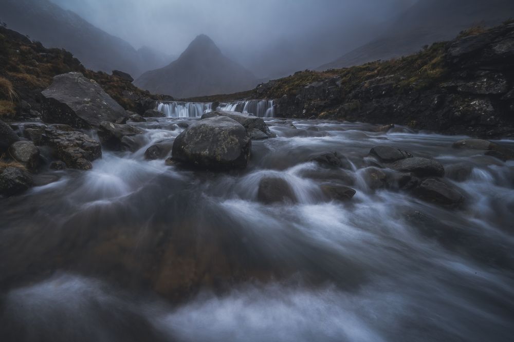 Photograph by Eduardo Fuster Salamero