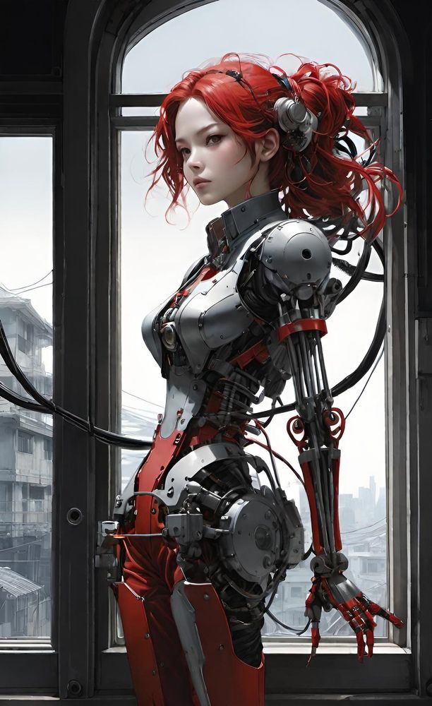 Photograph by Сергей Хранитель