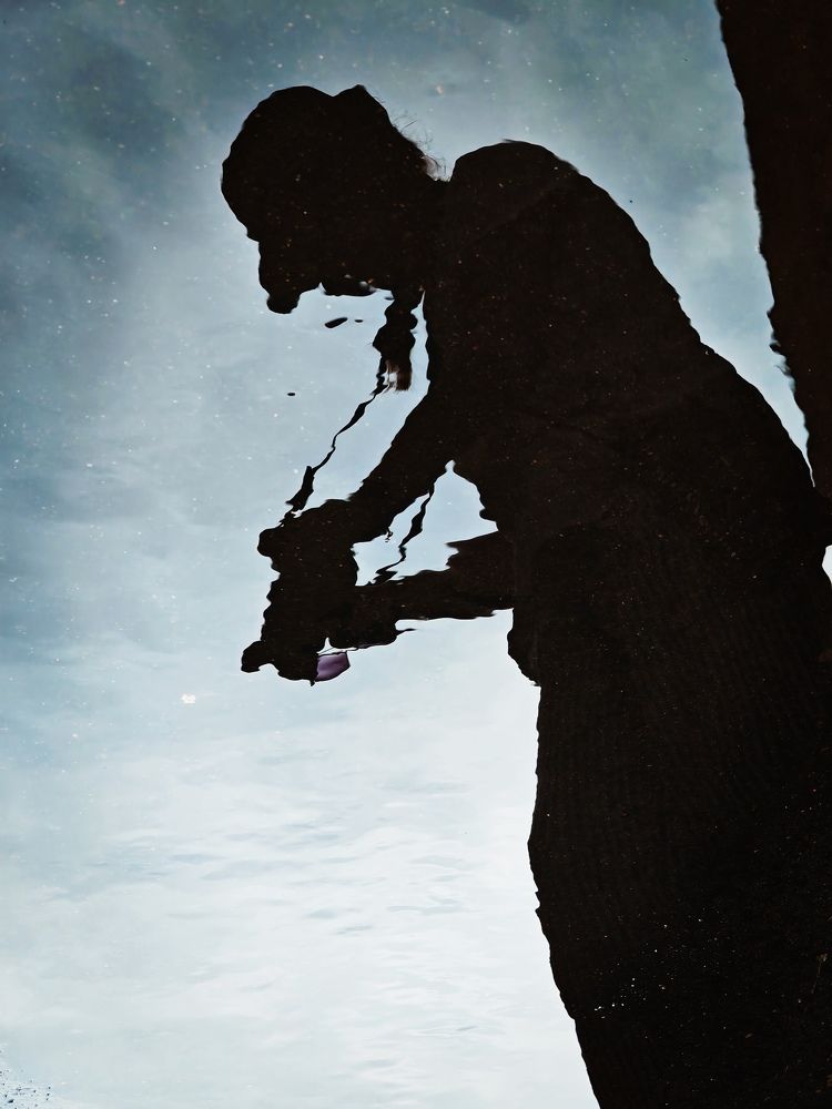 Photograph by Татьяна Полянская