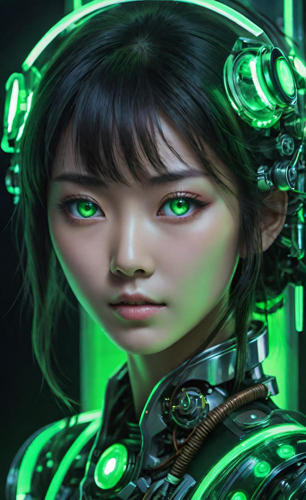 Photograph by Сергей Хранитель