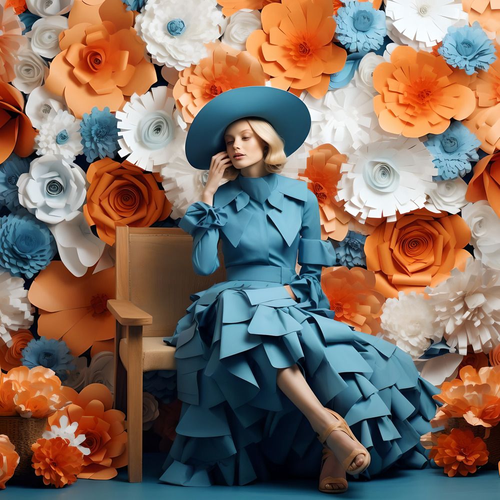 Photograph by Роман Алейников