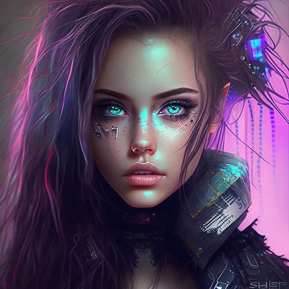 Photograph by Андрей Михайлов