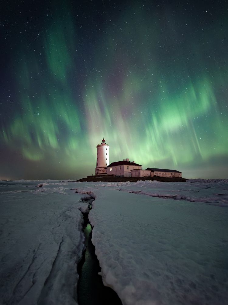 Photograph by Дарина Соболь